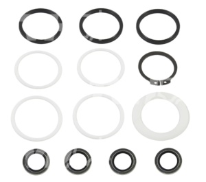 Kit garnituri hidraulice Manitou 23359