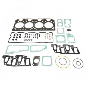 Kit garnituri motor AK pentru buldoexcavator JCB 3CX 4CX Loadall