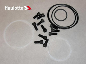 Kit garnituri nacela Haulotte H28TJ+ / HB86TJ+, H16TPX / HB44J