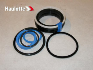 Kit garnituri telescop nacela HA18PX