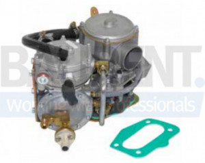 Kit Impco folosit pe GM 4.3 l pe Clark stivuitor LPG