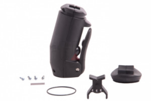Kit joystick pentru nacele JLG seria ES 70003650