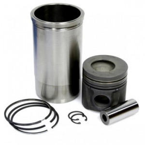 Kit pentru motor Fendt