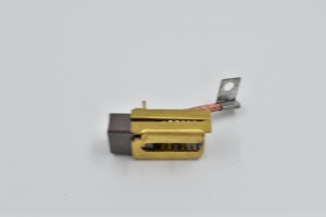 Kit perii colectoare motor 24V 15,8x8,9x15,8 mm 72736812, 16.906.463, MMX85KIT - Img 3