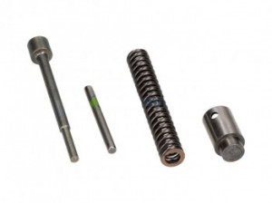 Kit piese pompa hidraulica John Deere tractor