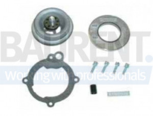 Kit reparatie CA55 carburator stivuitor LPG