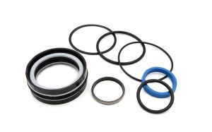Kit reparatie cilindru hidraulic Manitou 202096