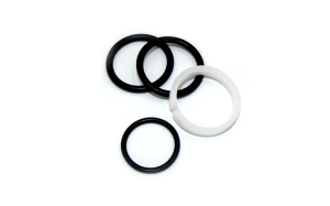 Kit reparatie cilindru hidraulic Manitou 476318 - Img 2