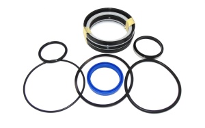 Kit reparatie cilindru hidraulic Manitou 548990 - Img 2