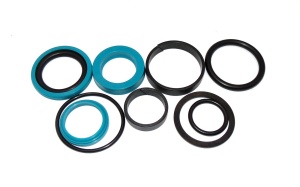 Kit reparatie cilindru hidraulic Manitou 600956 - Img 2