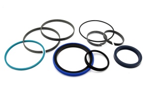 Kit reparatie cilindru hidraulic Manitou 746054