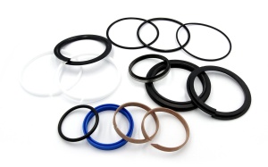 Kit reparatie cilindru hidraulic Manitou 746367 - Img 2