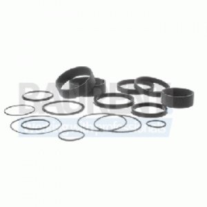 Kit reparatie cilindru hidraulic nacela foarfeca Skyjack SJ8831E, SJ8841E, SJ800 Seria E
