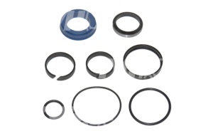 Kit reparatie cilindru JIB nacela Haulotte Star 8/10 2421694250