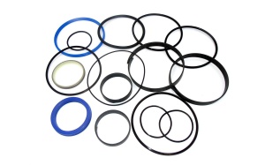 Kit reparatie cilindru ridicare Manitou 746798
