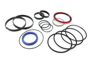 Kit reparatie cilindru ridicare Manitou 747083 - Img 2
