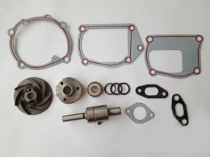 Kit reparatie pompa apa Fiat