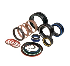 Kit reparatii cilindru hidraulio Liebherr 724LBH0032, 9951829
