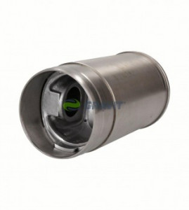 Kit reparatii piston pentru tractor John Deere