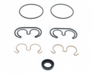 Kit reparatii pompa hidraulica pentru nacela JLG 1500SJ, 1100S, 1850SJ, 1200SJP, 1100SB