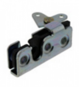 Lacat pentru nacela Skyjack SJ9241/9250RT, SJ8831/8841RT, SJM SERIES