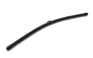 Lama stergator Manitou 932076
