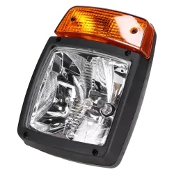 Lampa JCB Headlight, beam Telehandler 700/50119