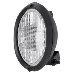 Lampa JCB Work Lamp machinery 700/50145