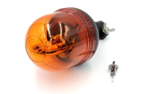 Lampa lucru Manitou 113180 - Img 3