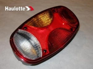 Lampa spate dreapta pentru incarcator telescopic HTL
