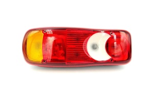 Lampa spate Manitou 152180
