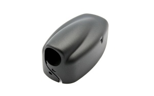 Lampa spate Manitou 260669 - Img 1
