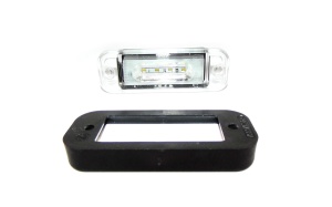 Lampa spate Manitou 795891 - Img 2