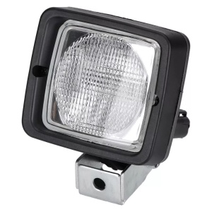 Lampa Volvo 24V VOE11039856