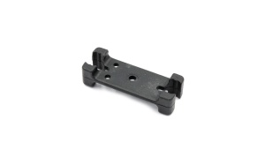 Lant brat telescopic Manitou 569229
