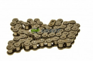 Lant de rol pentru tractoare John Deere