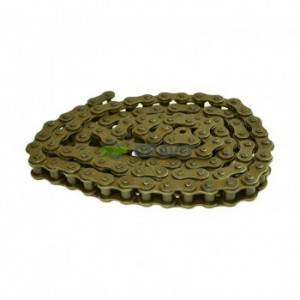 Lant DQ18161 ptr tractoare John Deere