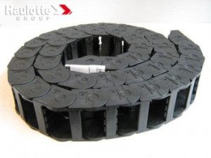 Lant portcablu nacele articulate Haulotte HA15i/D/DX, HA 12iP/PX, HA120PX