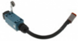 Limitator 10 A pentru nacela Genie S/120, S/100