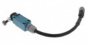 Limitator 3A pentru nacela Genie S120/125, S3800/3200