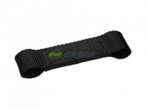 Limitator curea de usa Manitou