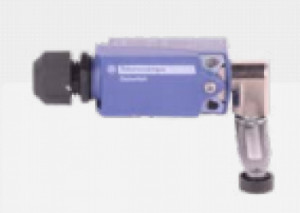 Limitator nacela Genie 88356-22463 - Img 2