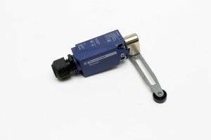 Limitator nacela Genie 88356-22463
