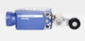 Limitator nacele Genie S40, S45, S65, S85