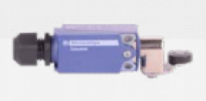 Limitator nacele Genie S80, S85, diesel