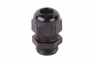 Limitator output pentru nacela Telemecanique