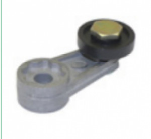 Limitator pentru nacele Teupen Leo 25T