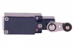 Limitatori pentru nacela articulata JLG E600JP, M600JP, 600AJ, 800AJ