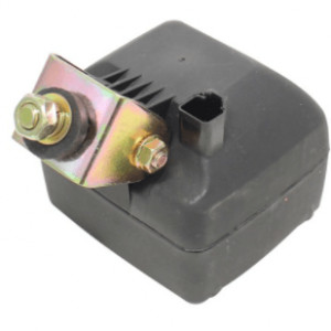 Lumina de lucru pentru miniexcavatoare JCB MINI 802/808 700/50029 - Img 3