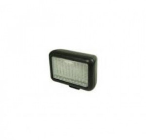 Lumina de lucru stanga aftermarket pentru tractor John Deere